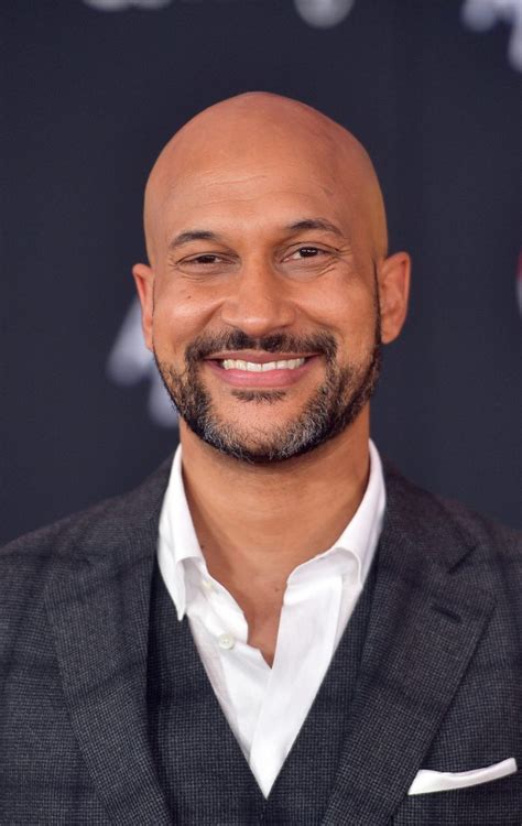 keegan michael key net worth